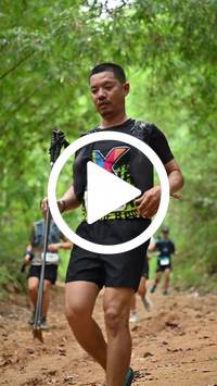 BIB:  <button type="button" onclick="openModal(26808612)" class="btn btn-primary btn-sm float-right" data-toggle="modal" data-target=".modal-high-quality">
                <i class="fa fa-download"></i> Download
                </button>